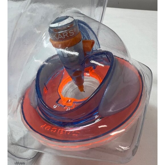 Fiskars Pro Circle Cutter With Blade - Picture 2 of 4